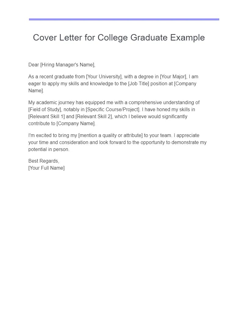 38772 cover letter feedback