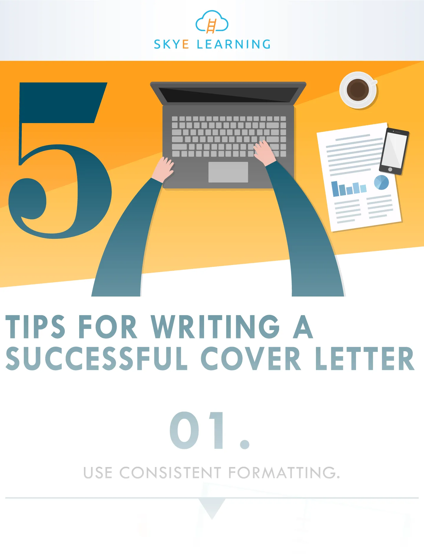 38774 company culture