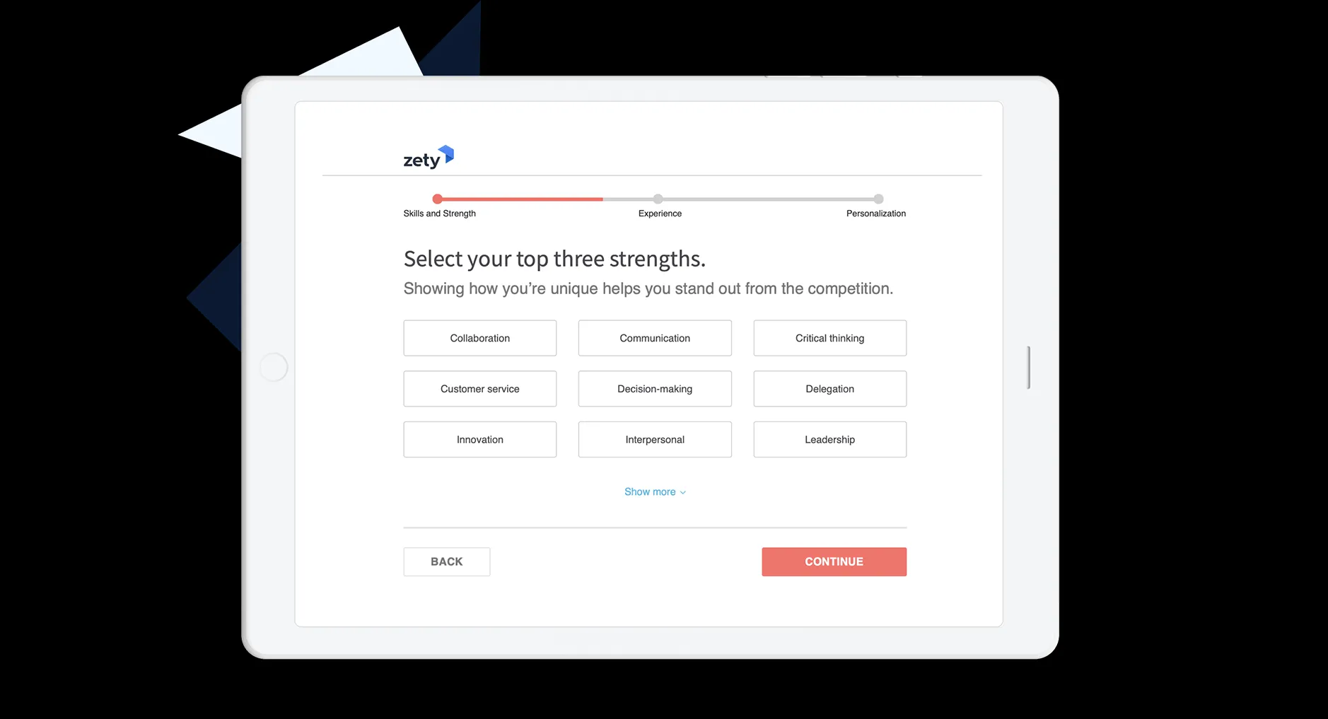 38775 cover letter builder template