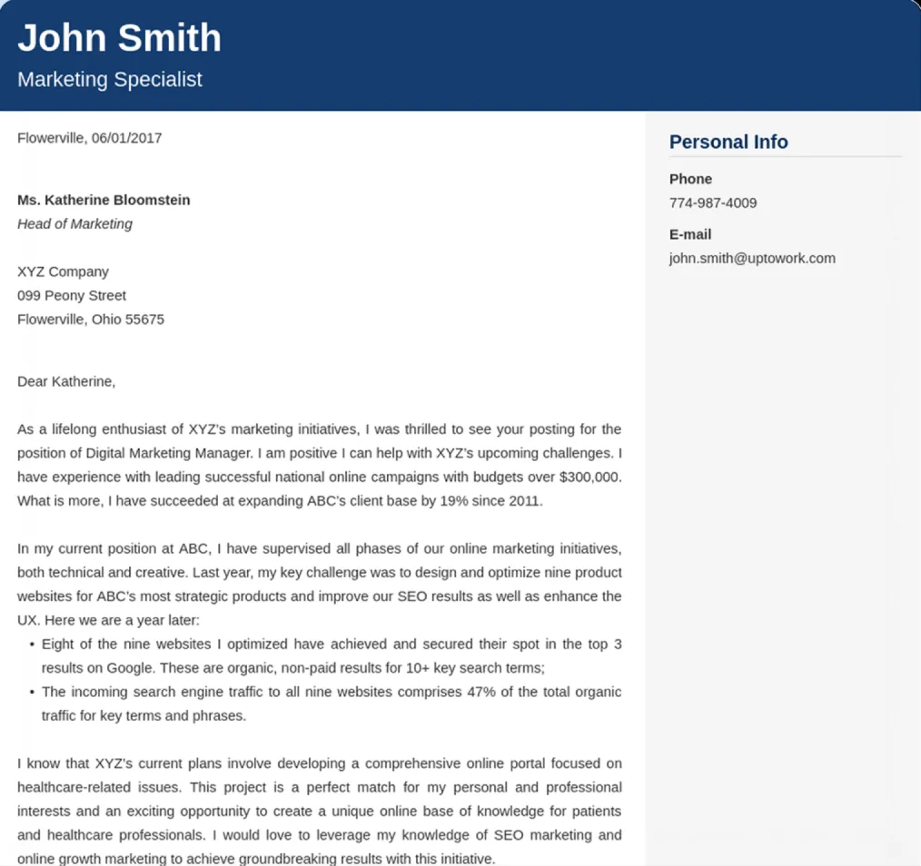 38775 cover letter builder tool1