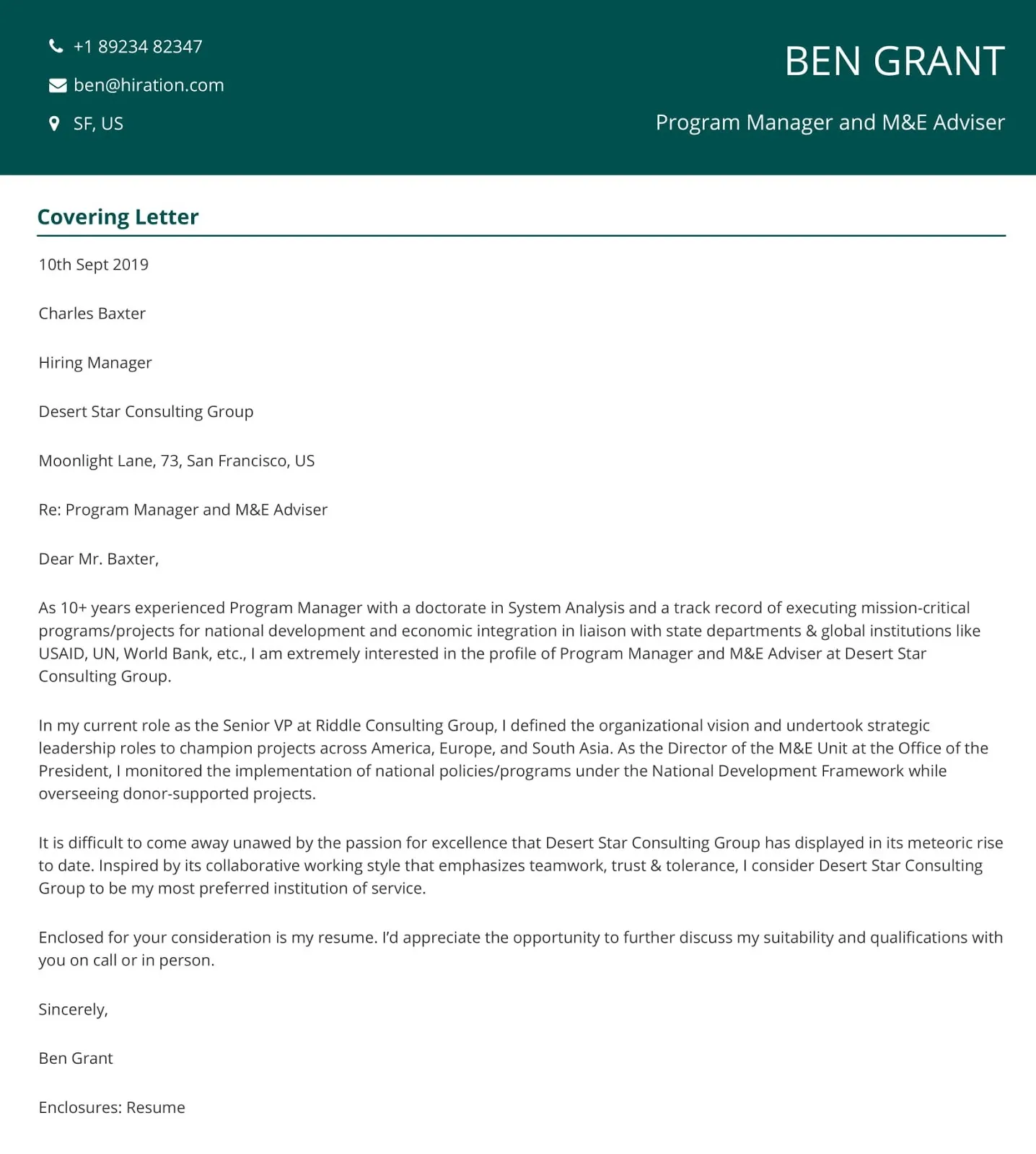 38775 cover letter builder tool2