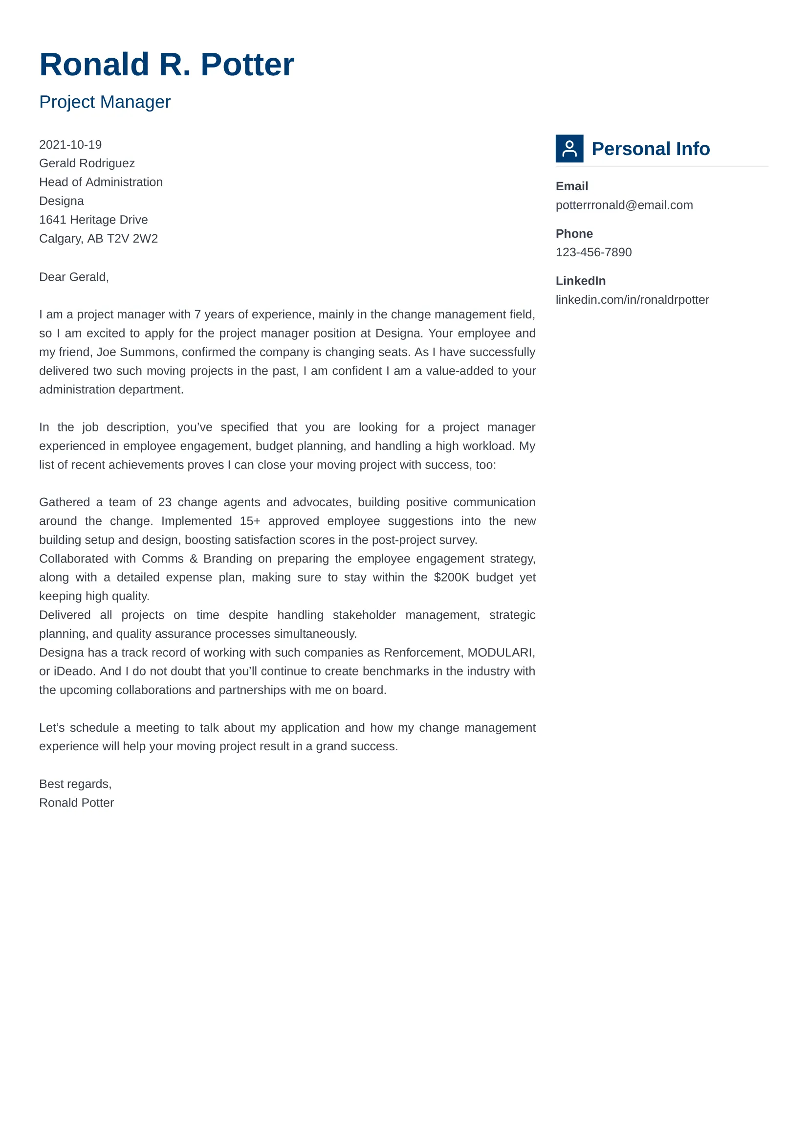 38775 cover letter builder tool3