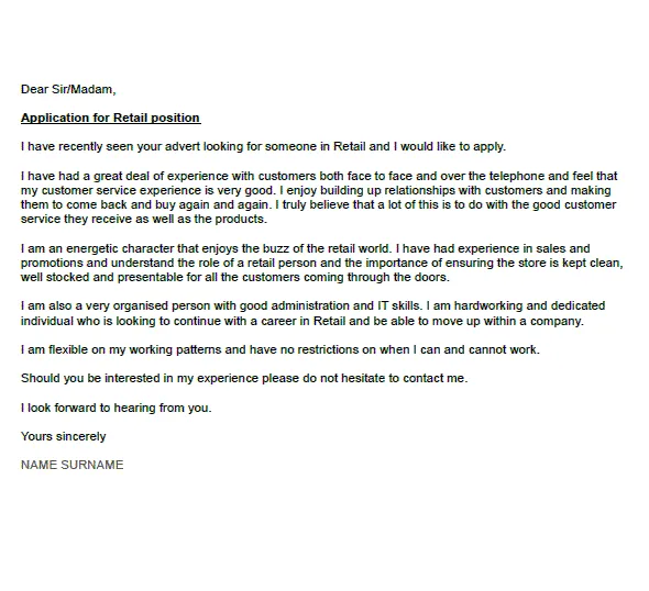 38776 contact information