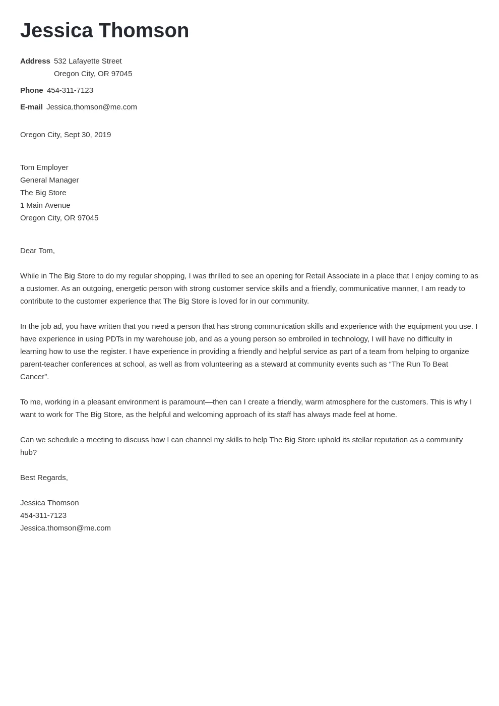 38776 highlighting skills