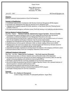/img/38777-aida-cover-letter-checklist.webp