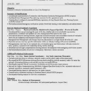 /img/38777-aida-cover-letter-checklist.webp