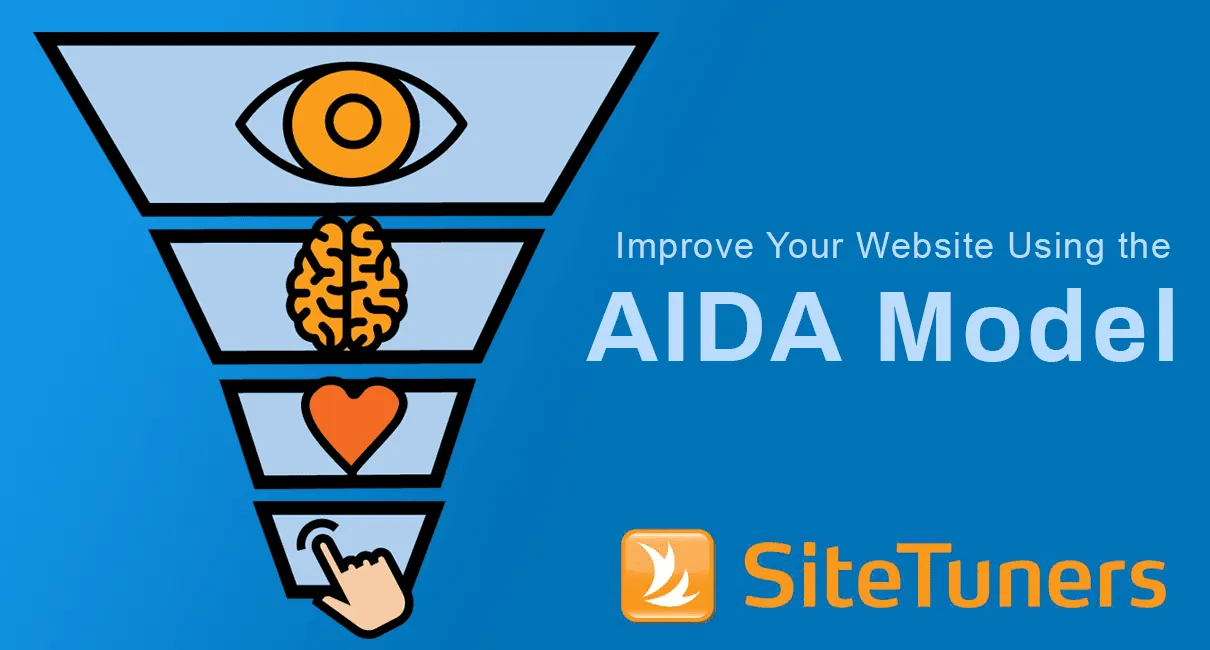 38777 desire sparking cover letter