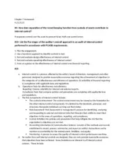 38777 interest building cover letter