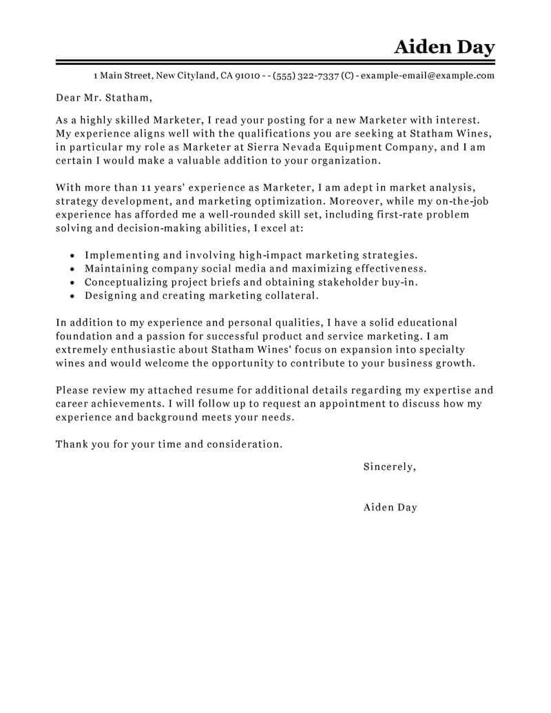 /img/38782-company-understanding-cover-letter.webp