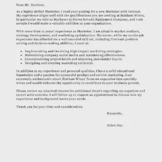 /img/38782-company-understanding-cover-letter.webp