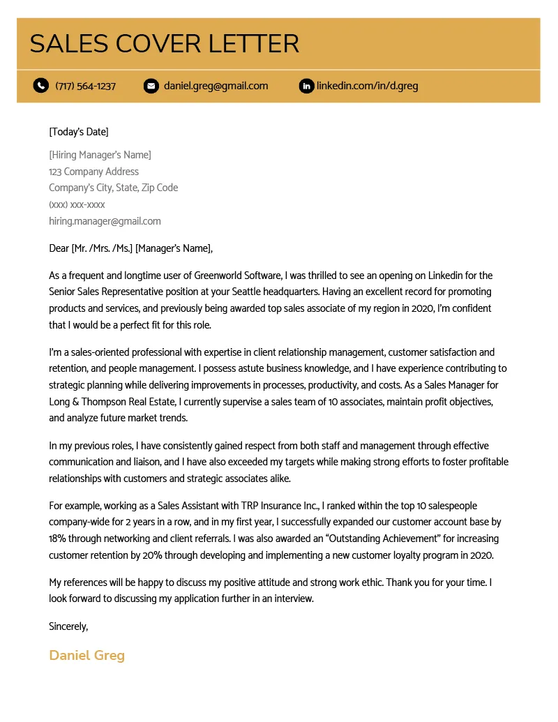 38782 grab attention cover letter