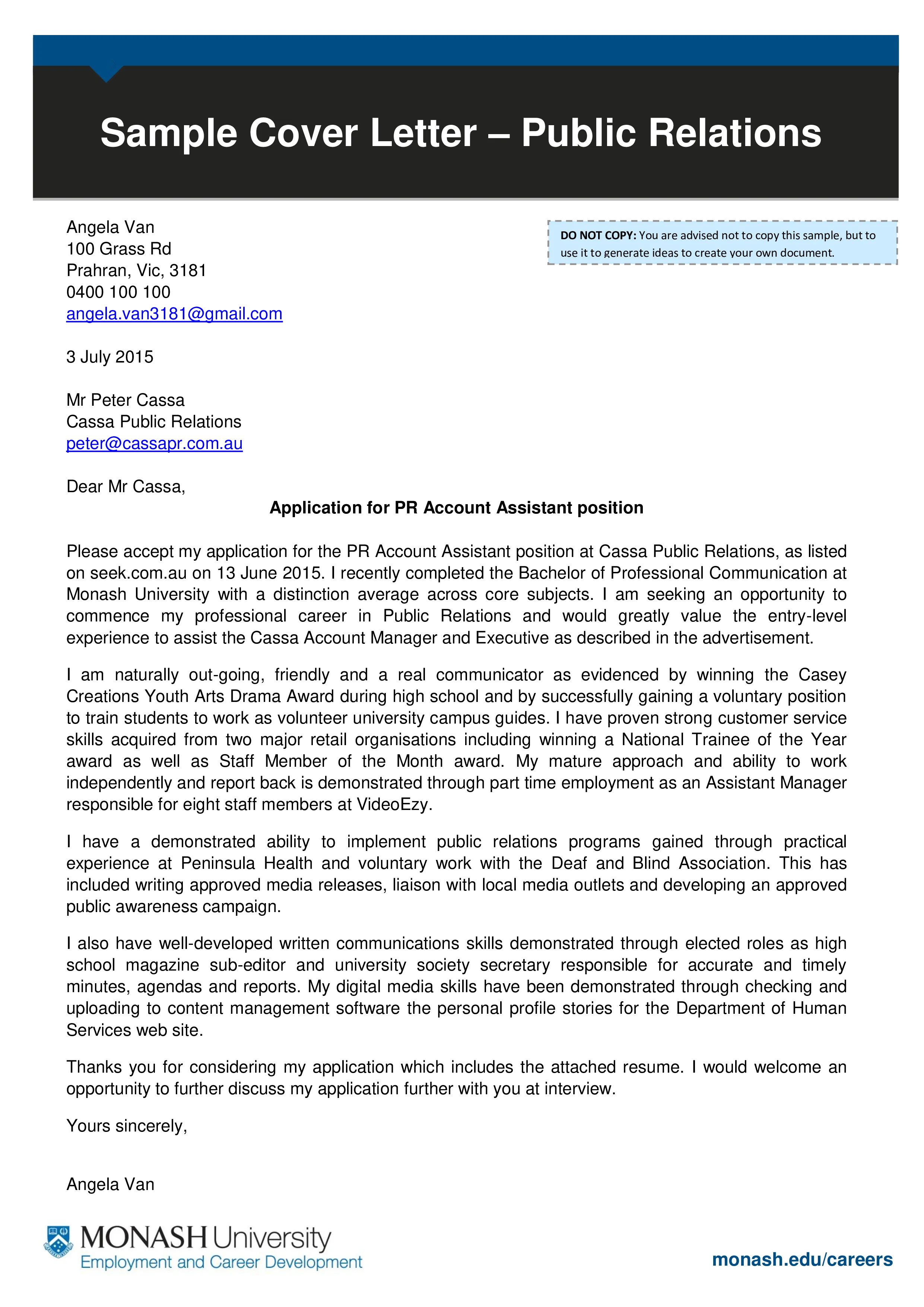 38783 executive assistant contact 7