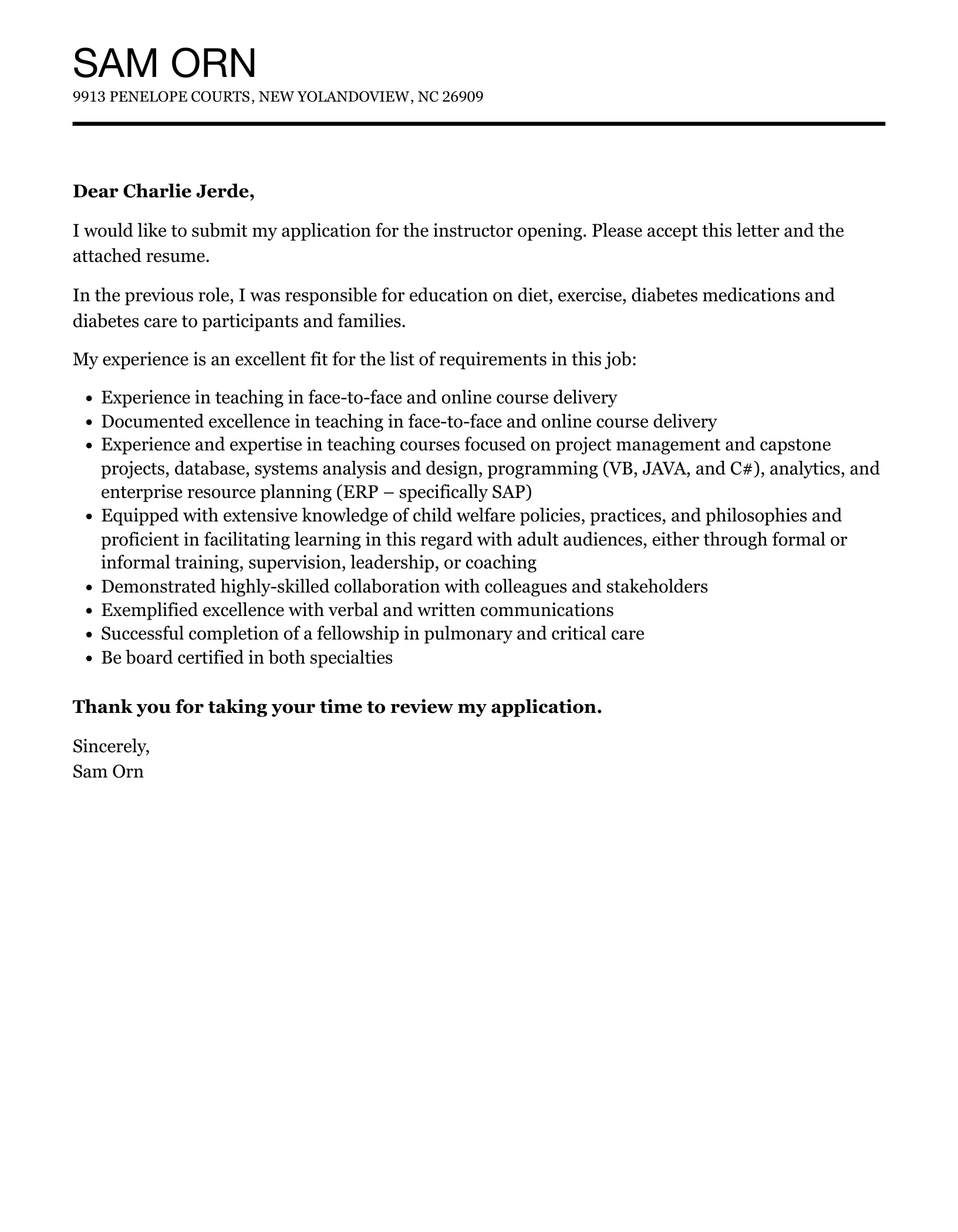 38786 opening paragraph example