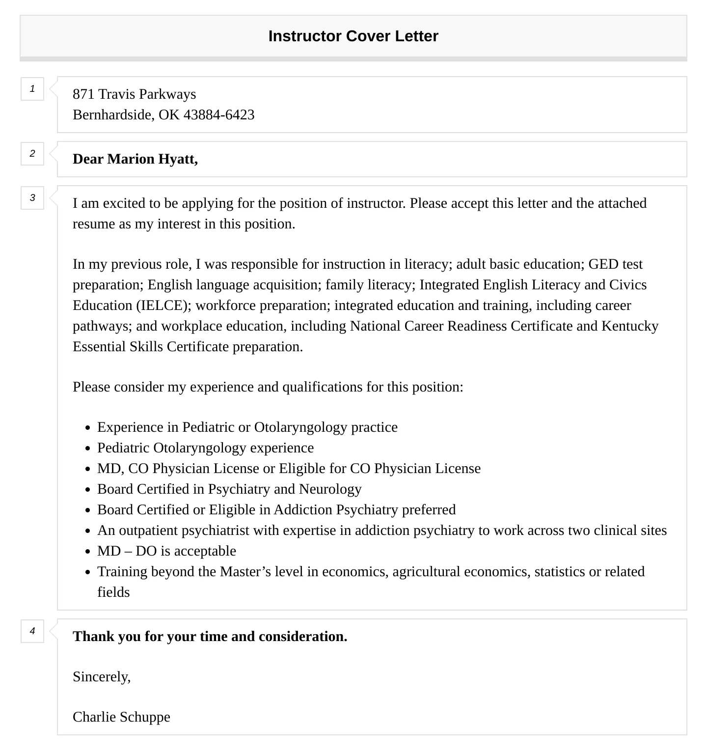 38786 personalized greeting