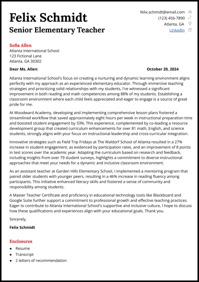 38787 education and certifications