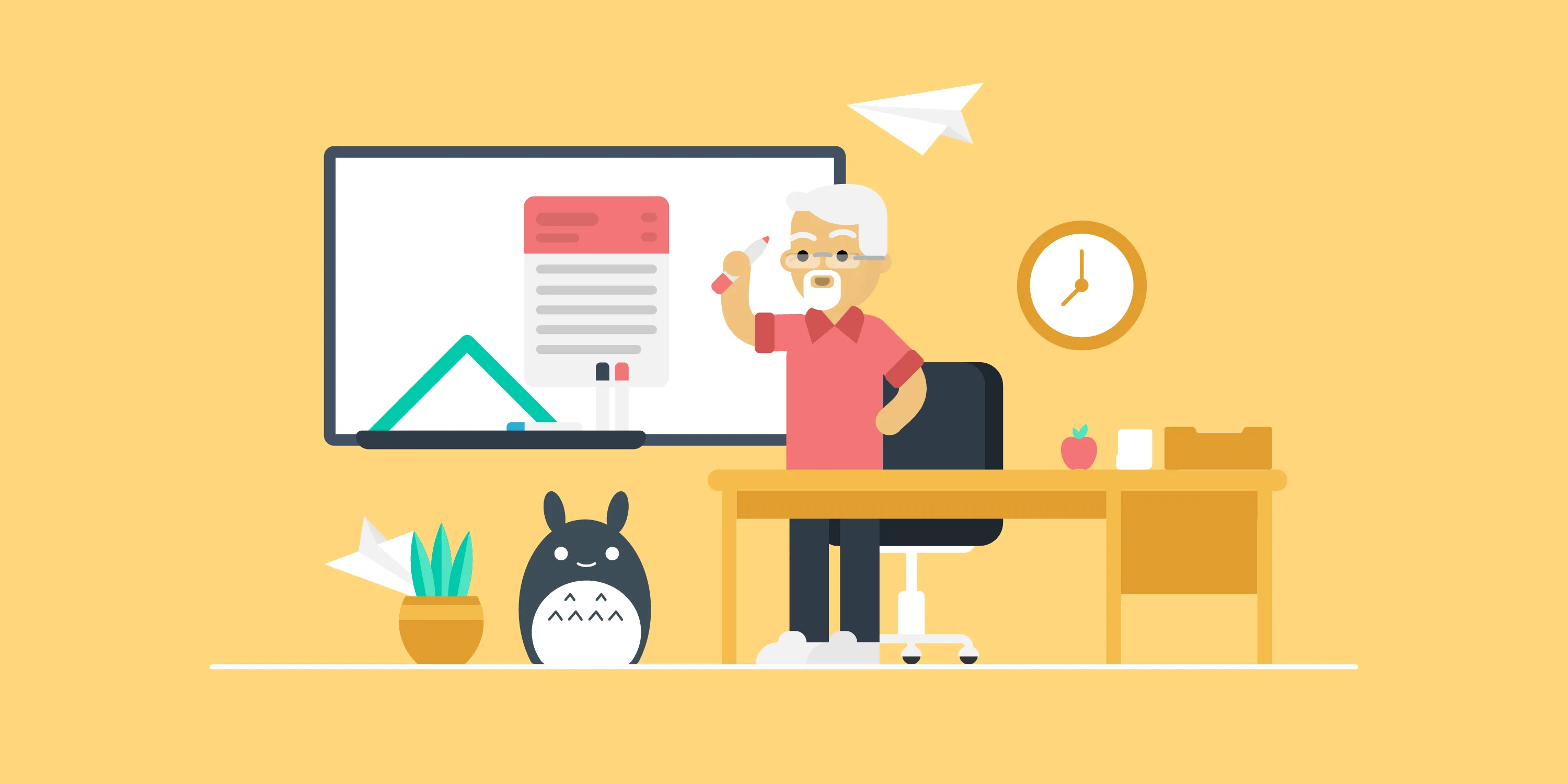 38787 quantifying achievements