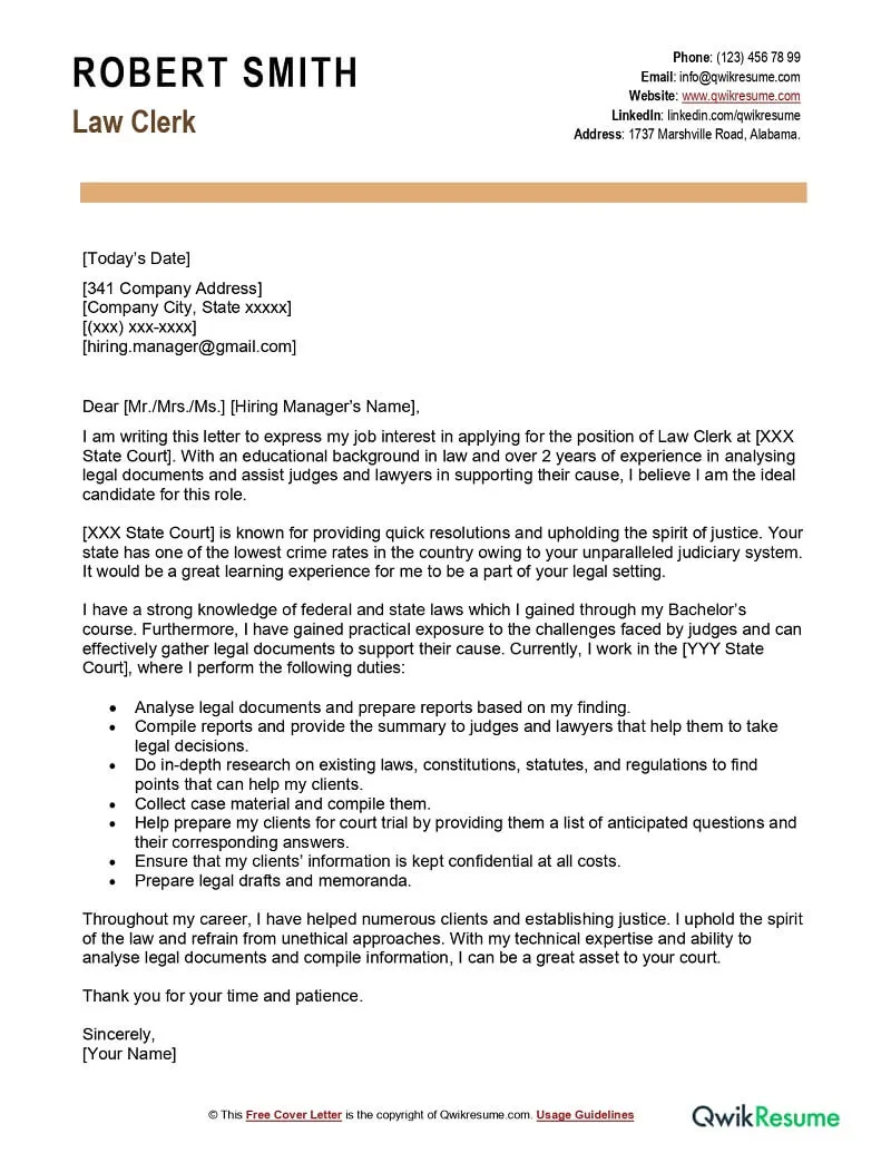 38790 law firm research