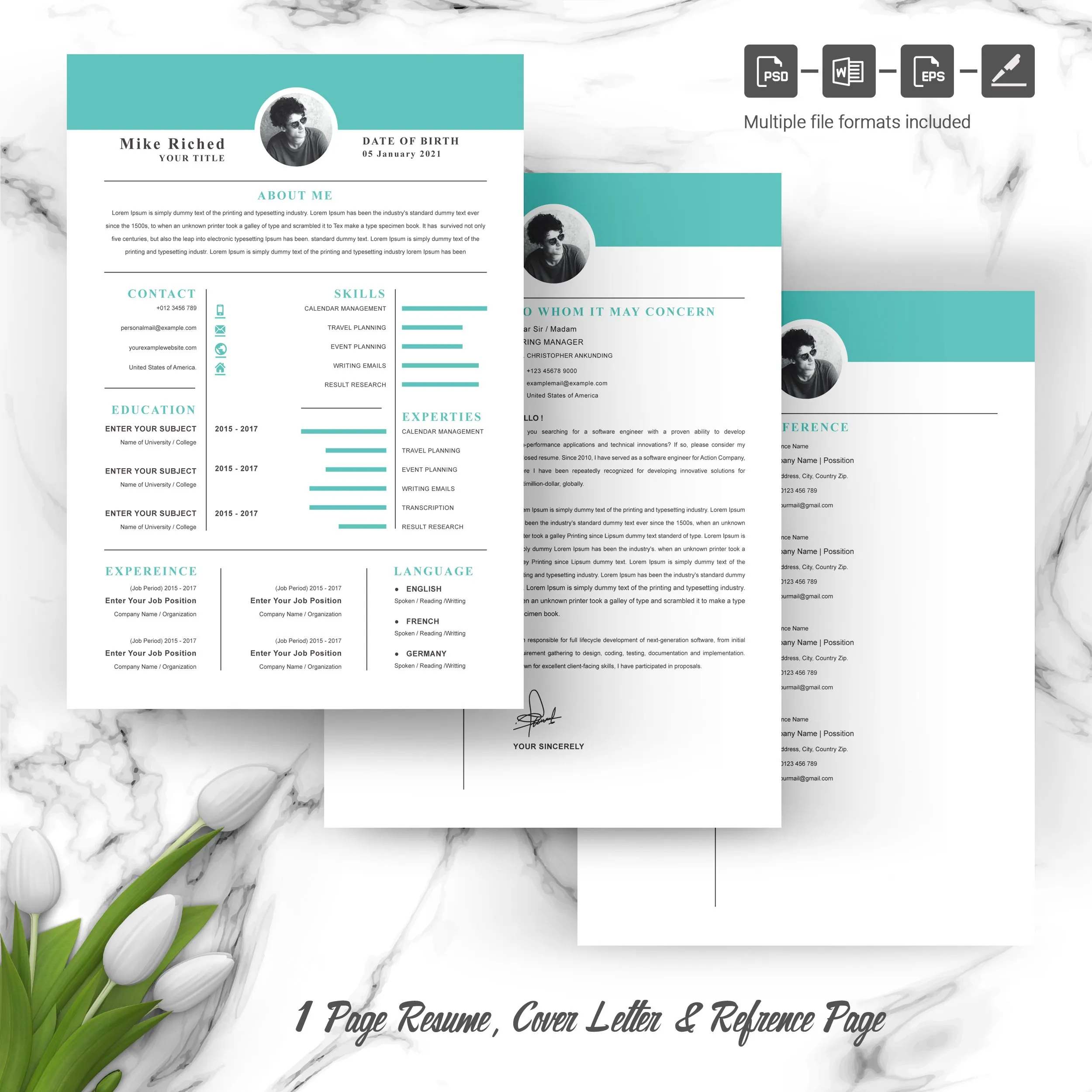 38792 highlighting achievements