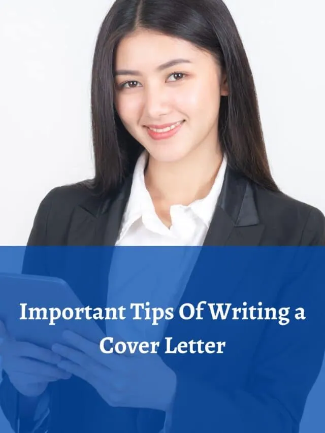 /img/38793-cover-letter-tips-image7.webp