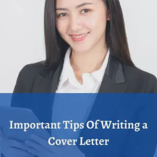 /img/38793-cover-letter-tips-image7.webp