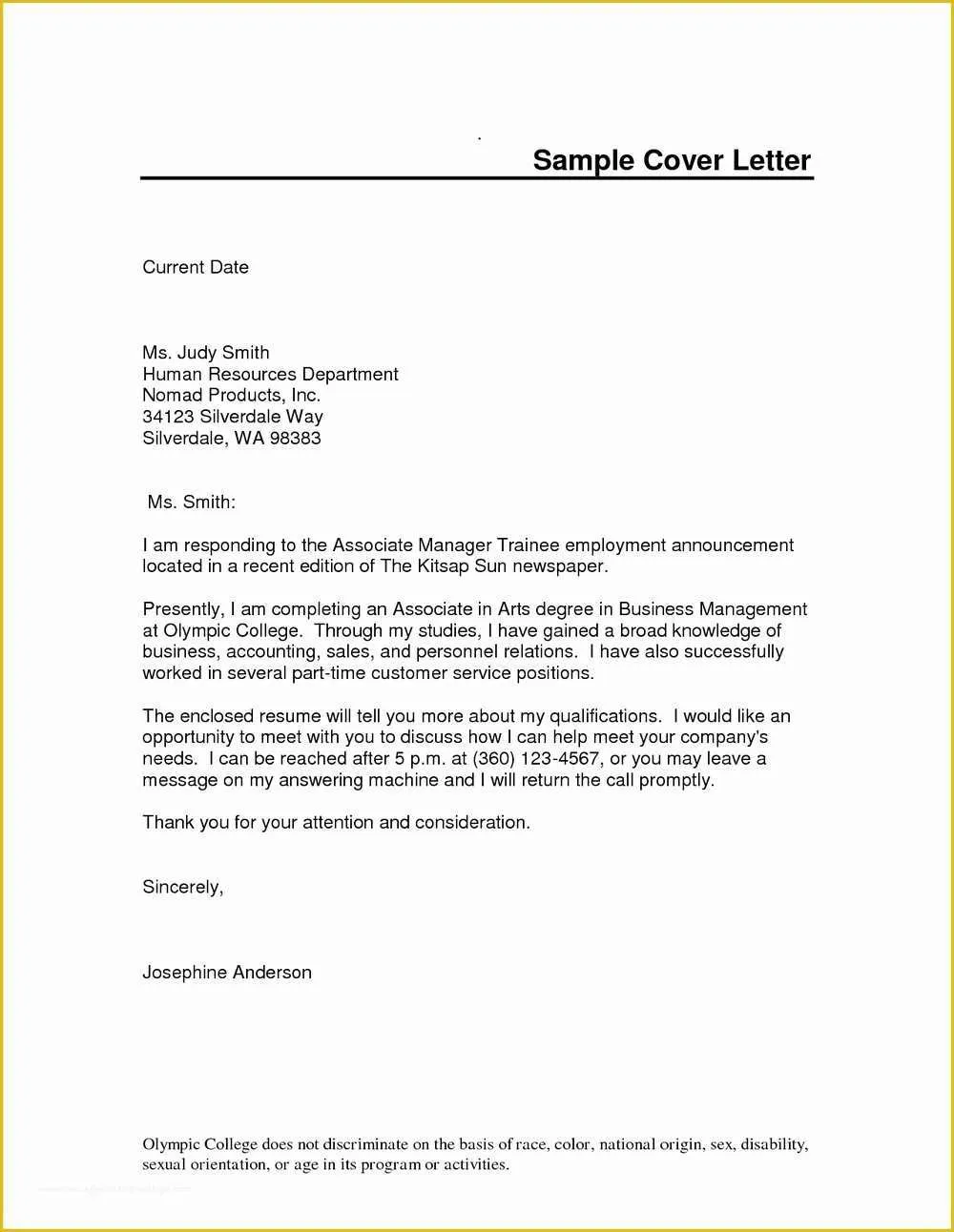 /img/38794-cover-letter-conclusion.webp