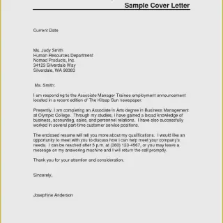/img/38794-cover-letter-conclusion.webp