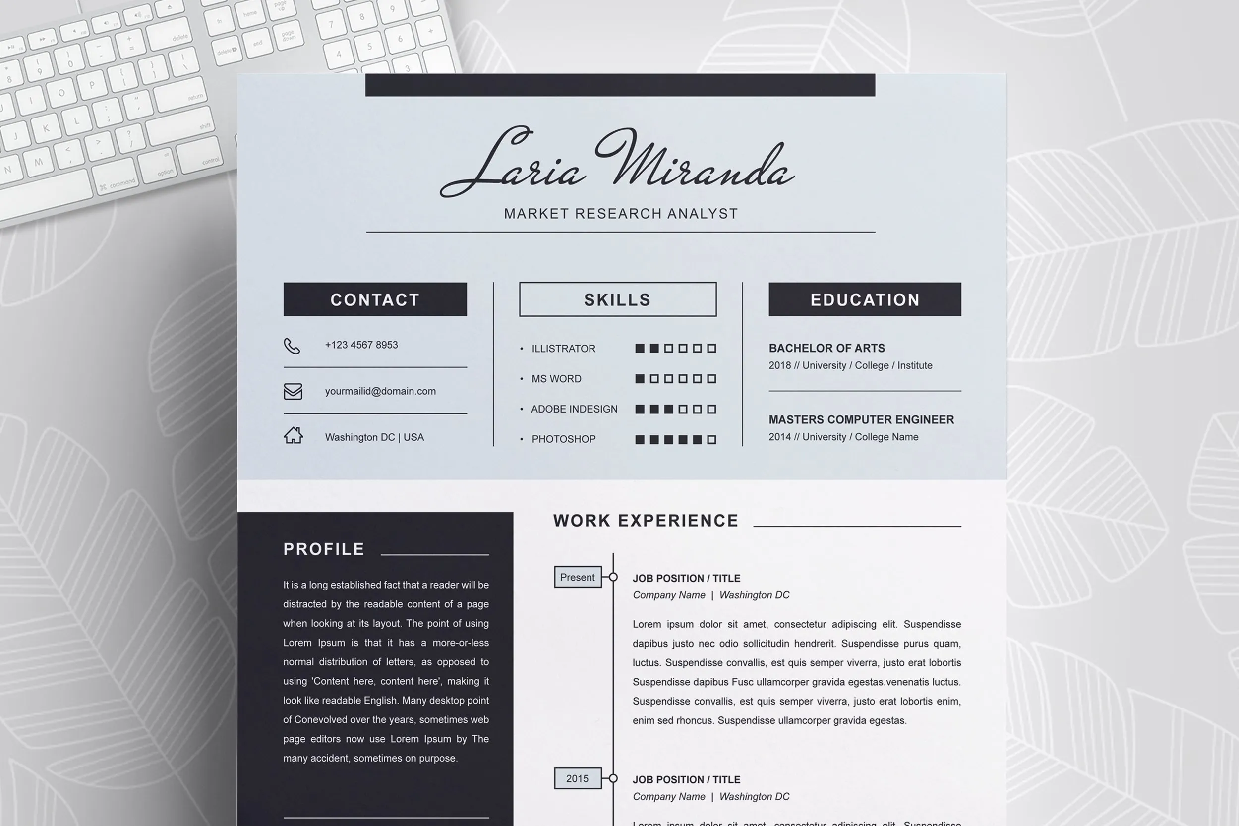 38794 cover letter examples