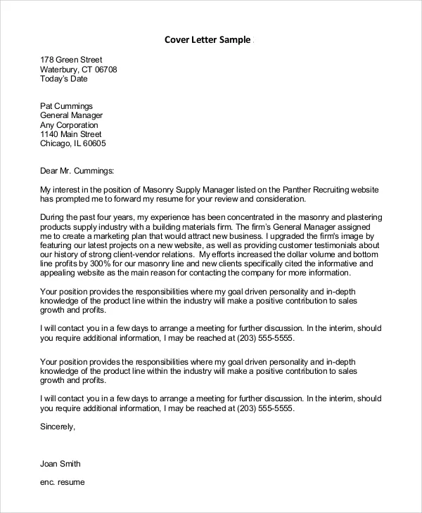 38794 resume template cover letter intro