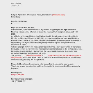 /img/38795-career-change-cover-letter.webp