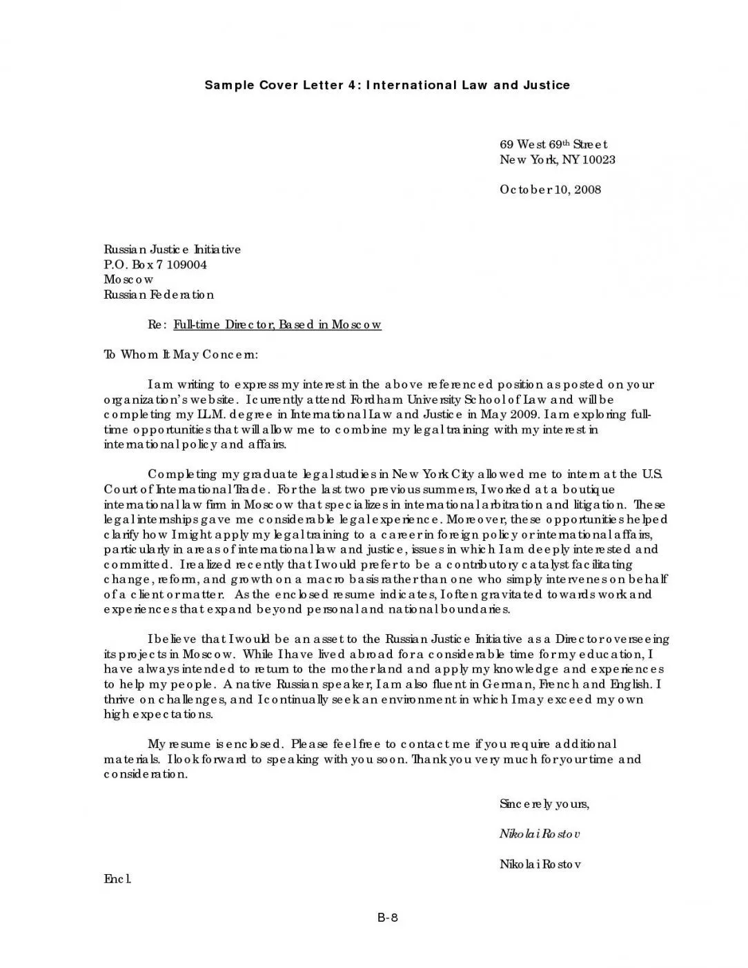 38798 cultural differences germany