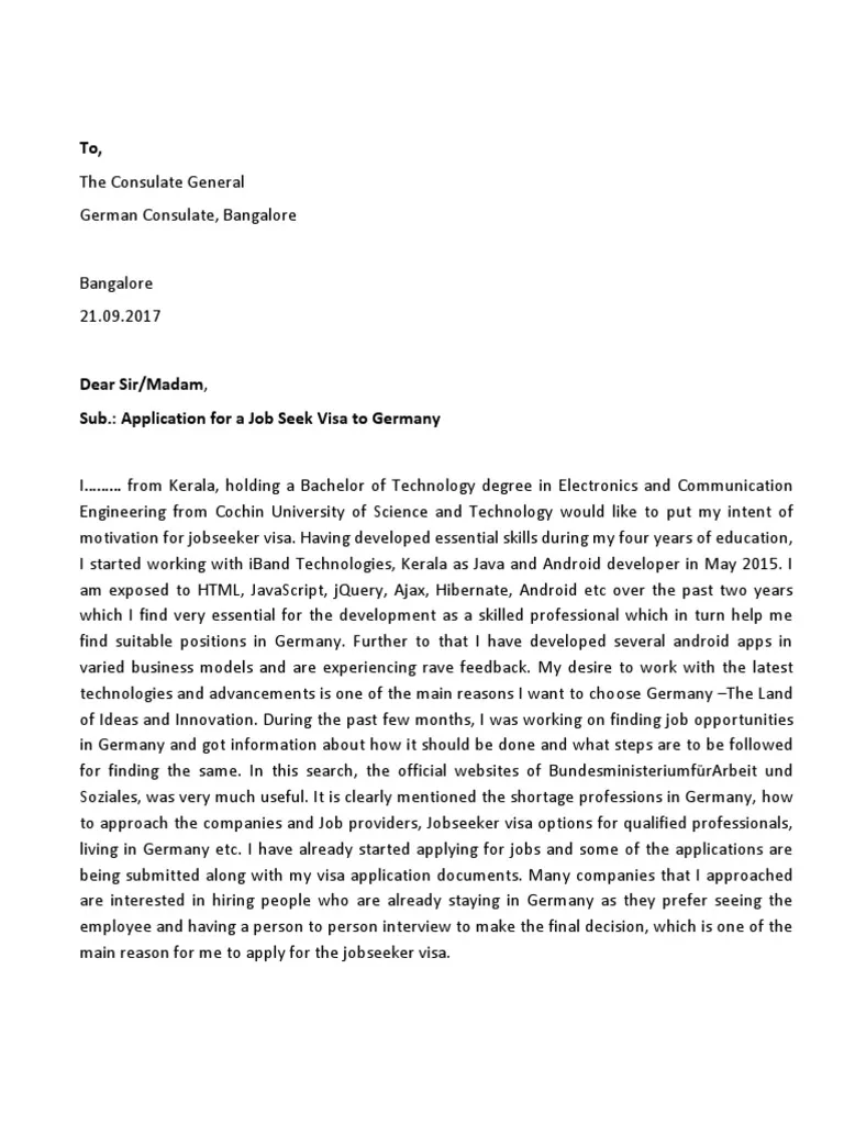 38798 german job application