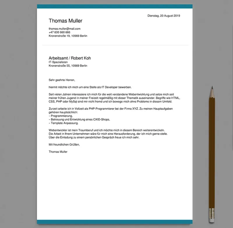 /img/38798-proofreading-cover-letter.webp