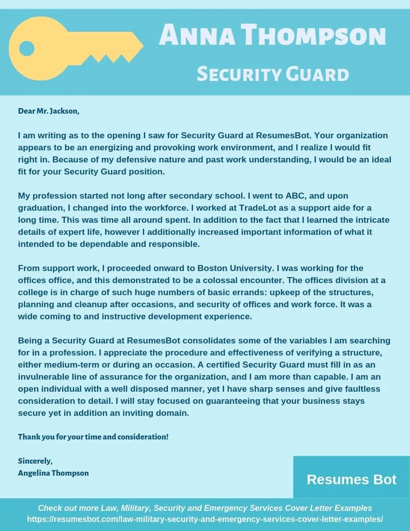 38804 cover letter template