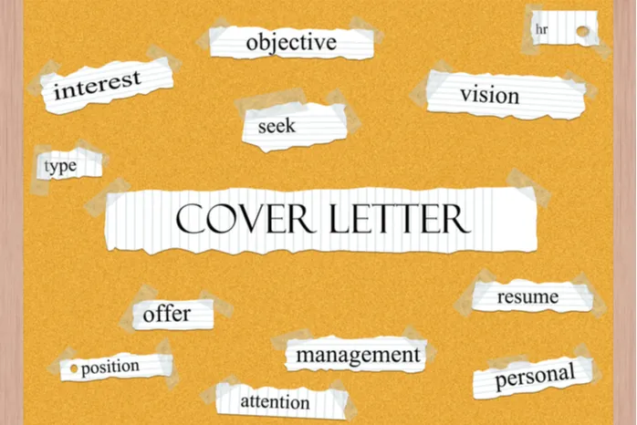 38809 header section