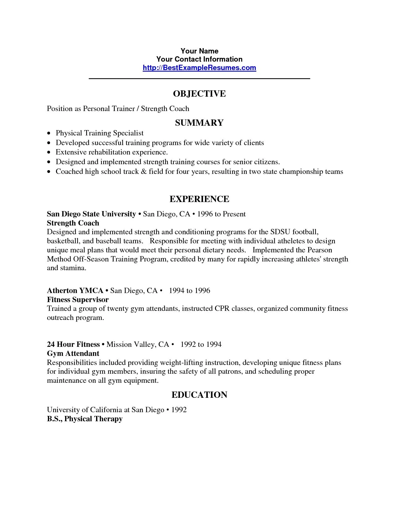 /img/38810-athletic-training-resume.webp