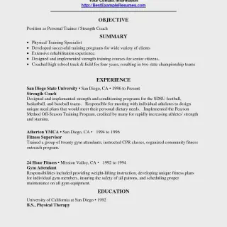 /img/38810-athletic-training-resume.webp