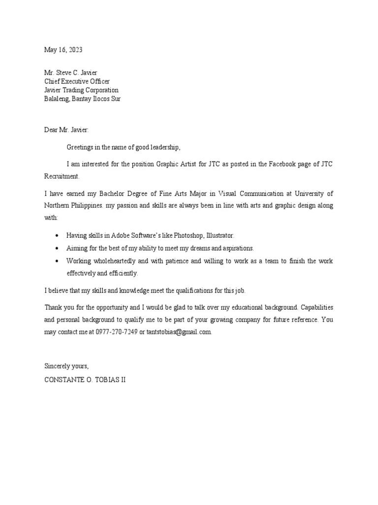 38813 cover letter sample 1