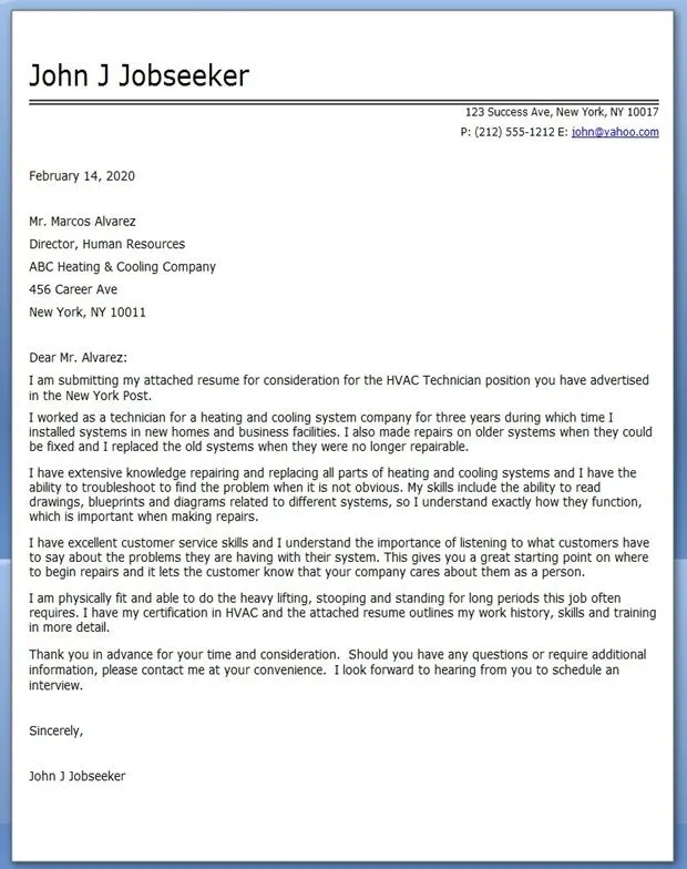 38813 cover letter templates