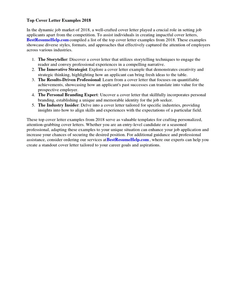 38813 networking cover letter