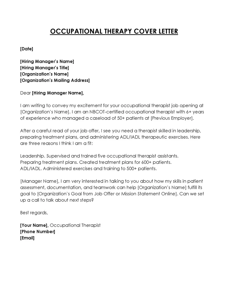 38814 clinical experience