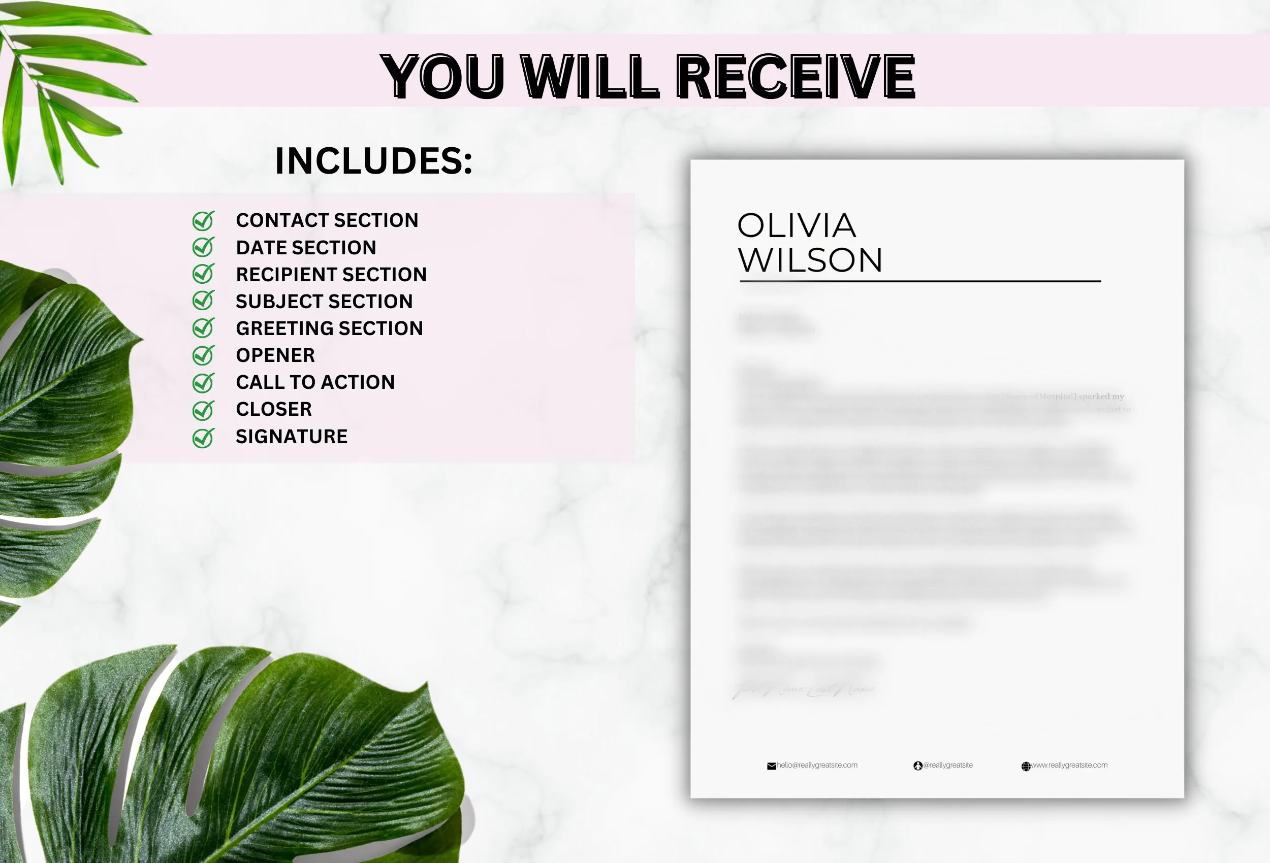 38814 professional tone