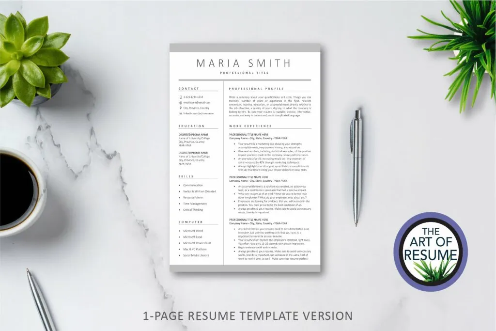 38816 cover letter template creative