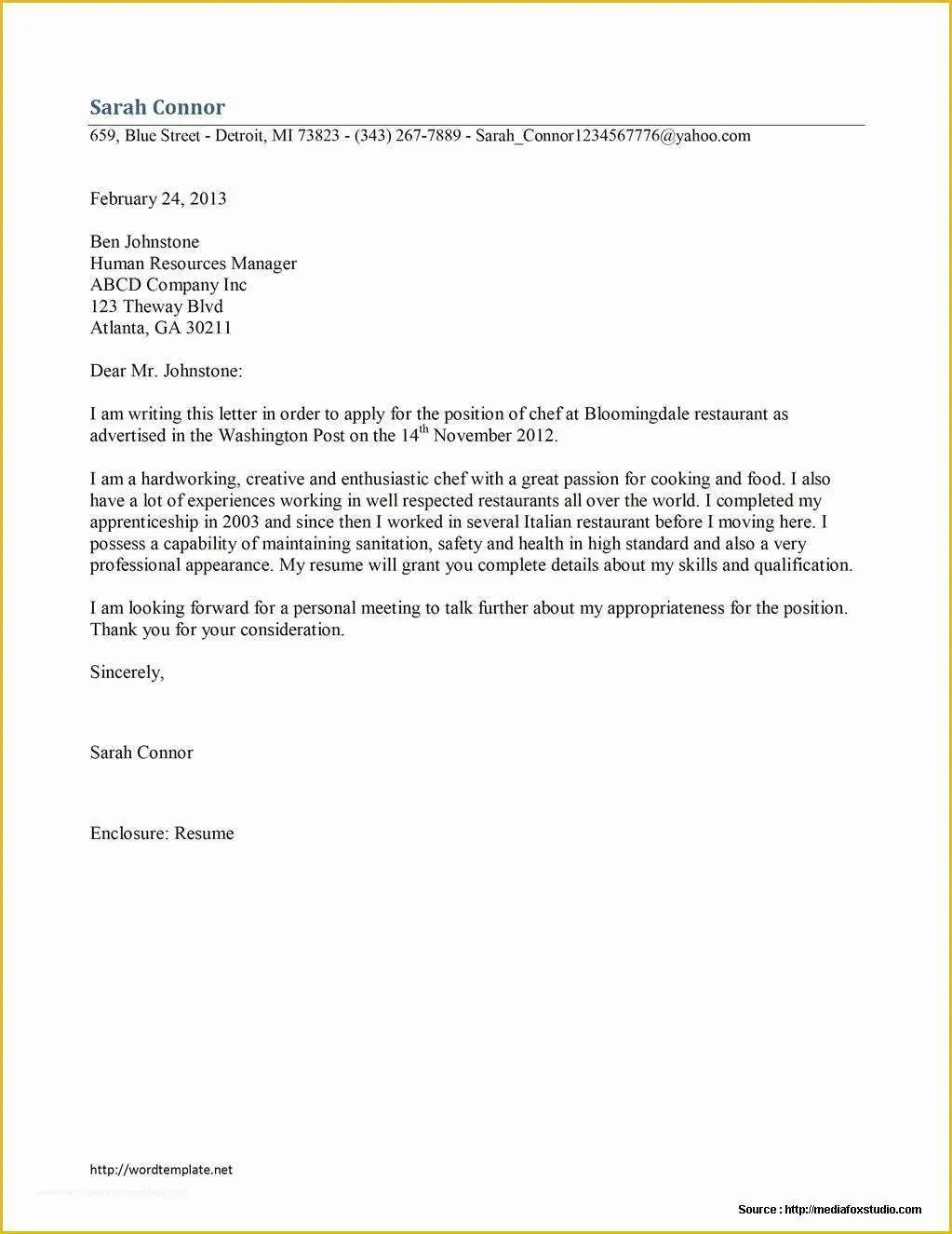 38816 cover letter template why needed