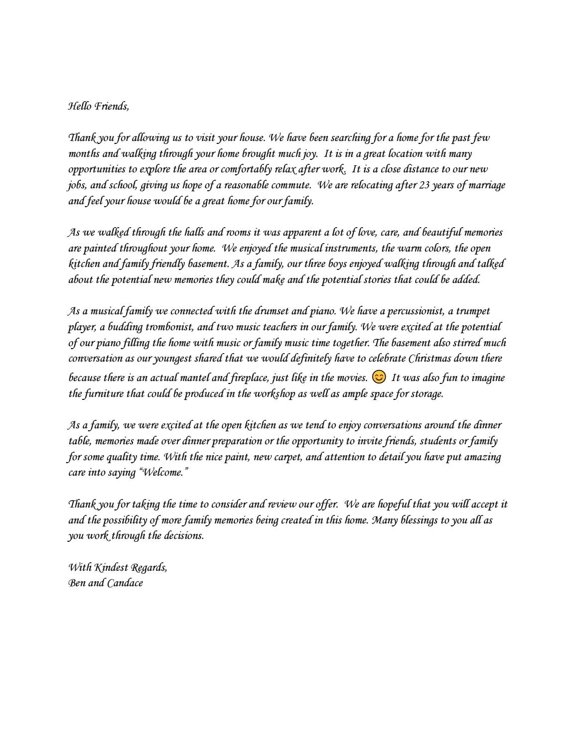 38819 french cover letter example