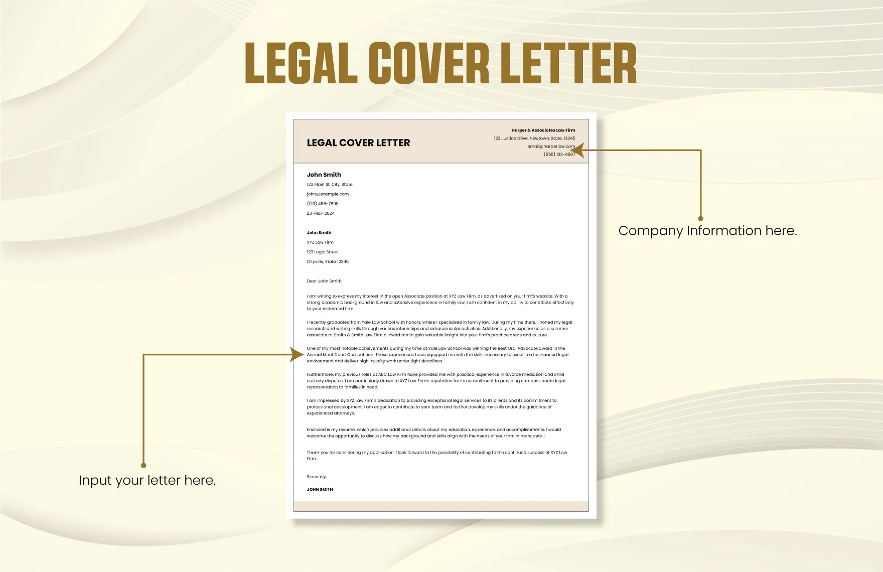 38823 cover letter legal contact