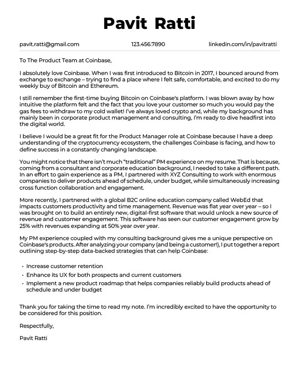 38824 highlight skills