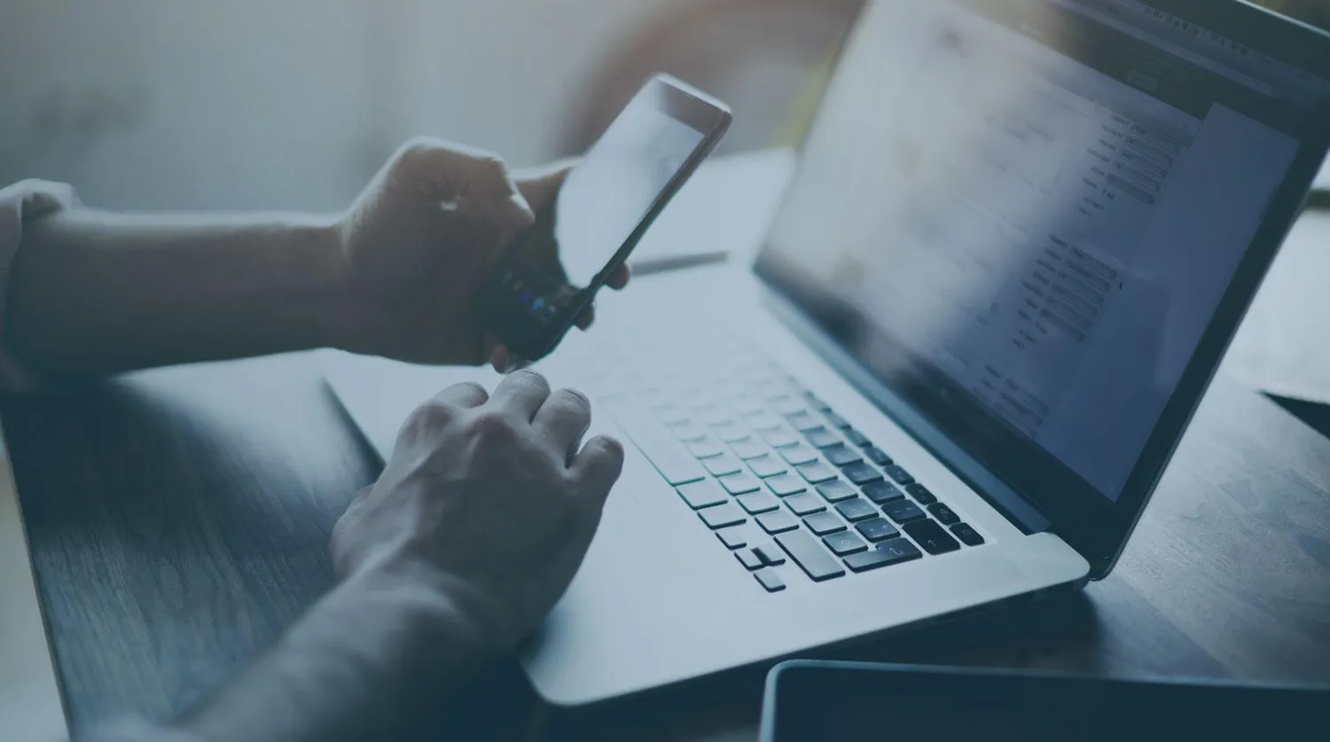 38831 cover letter body