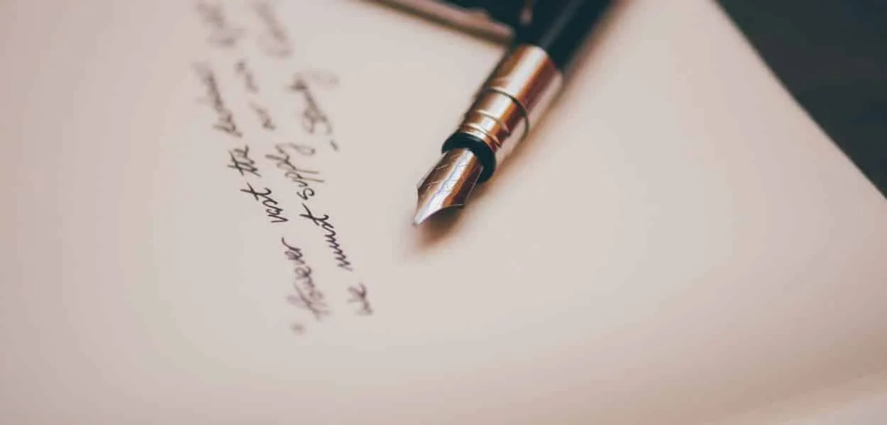 38831 cover letter tailoring