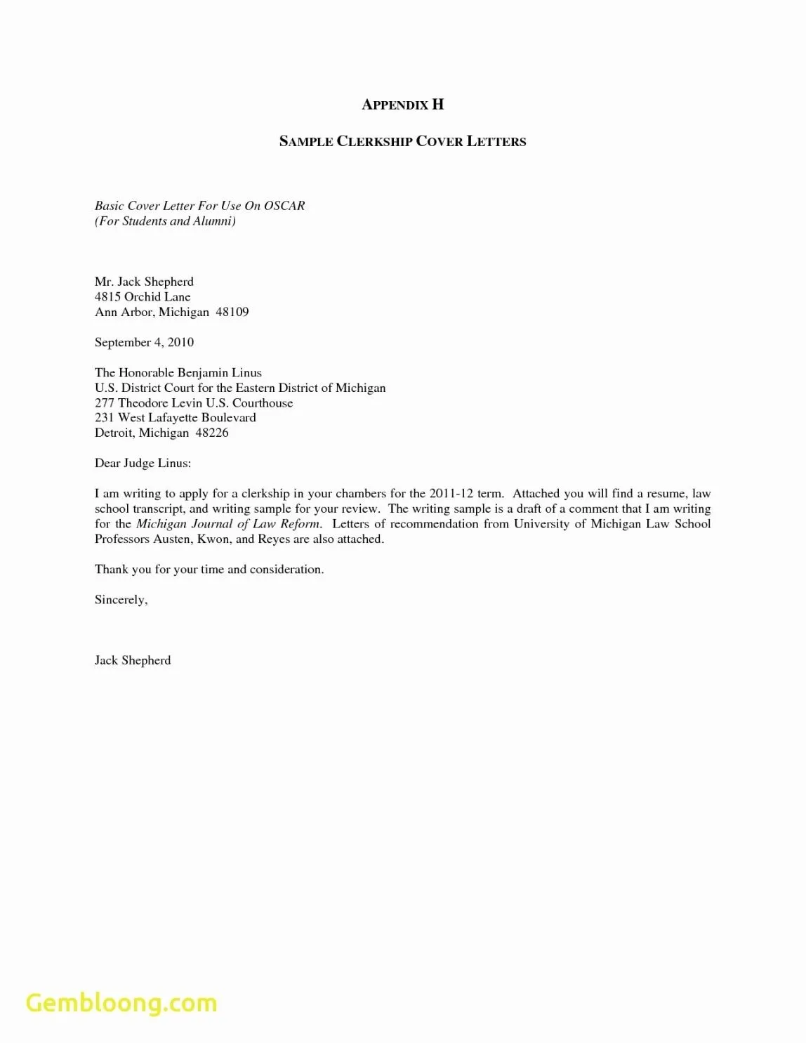 38835 cover letter example