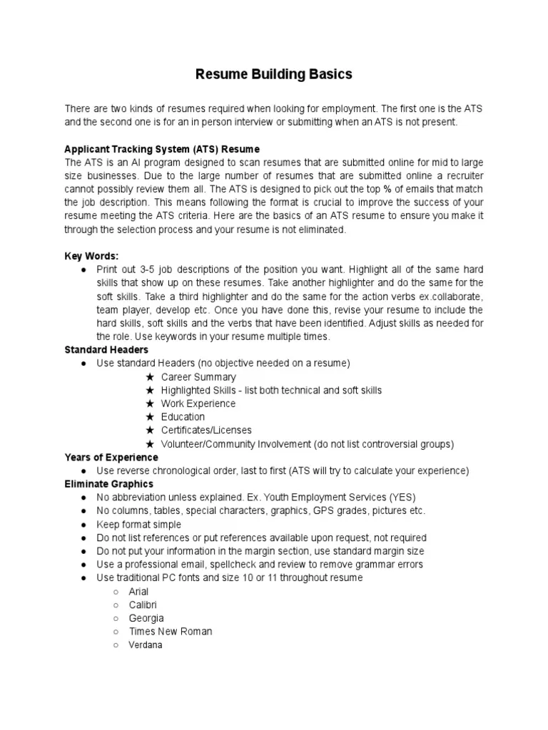 38835 cover letter writing